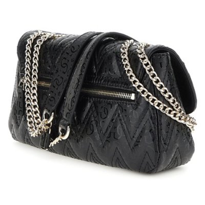 Besace Adelard Dome GUESS