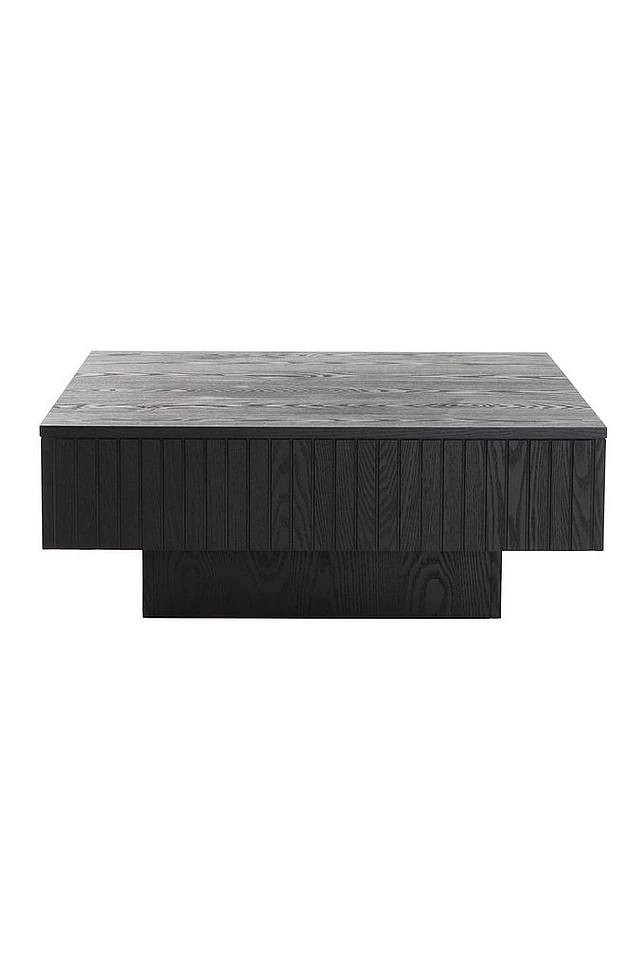 FURUVIK salongbord 90x90 cm