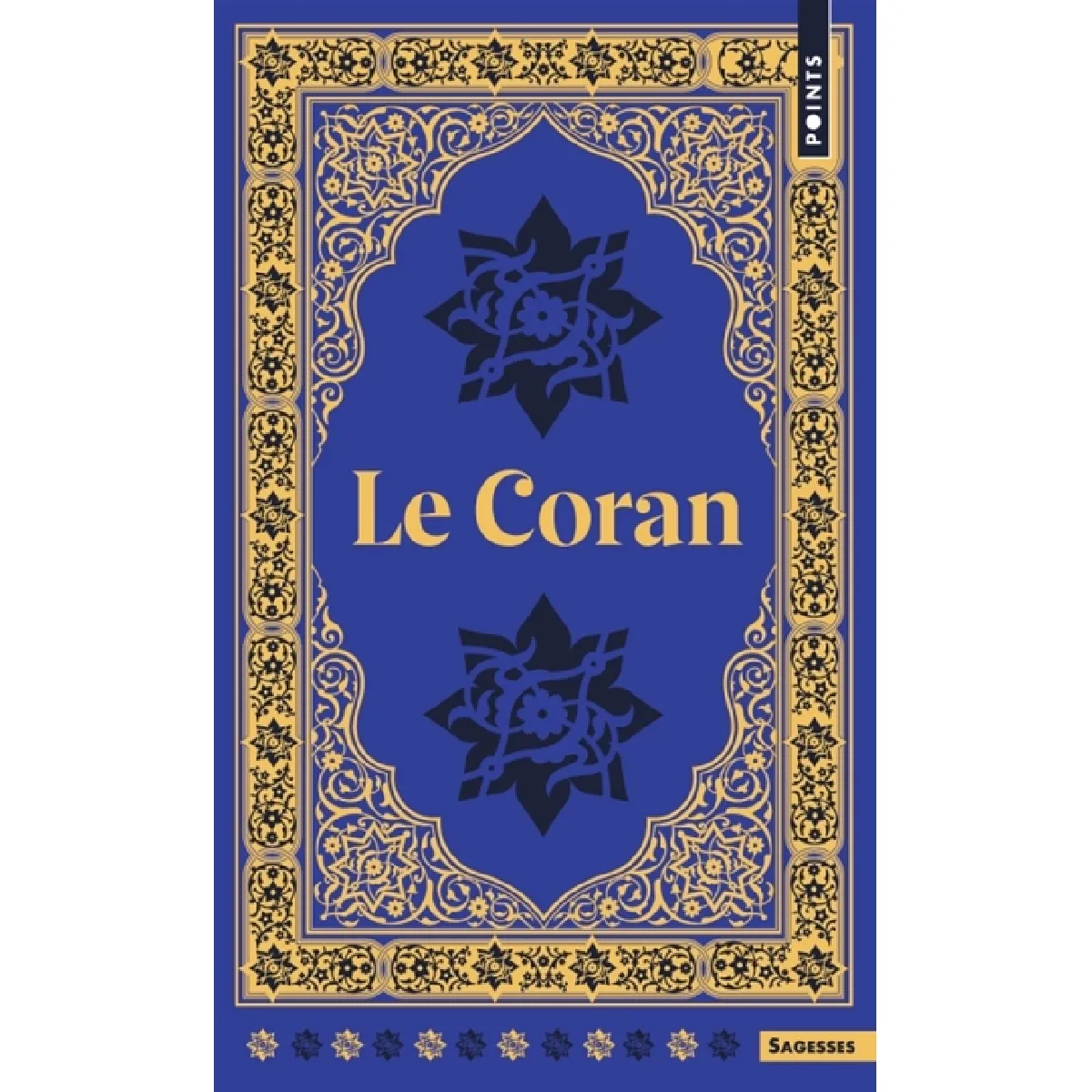 Le Coran