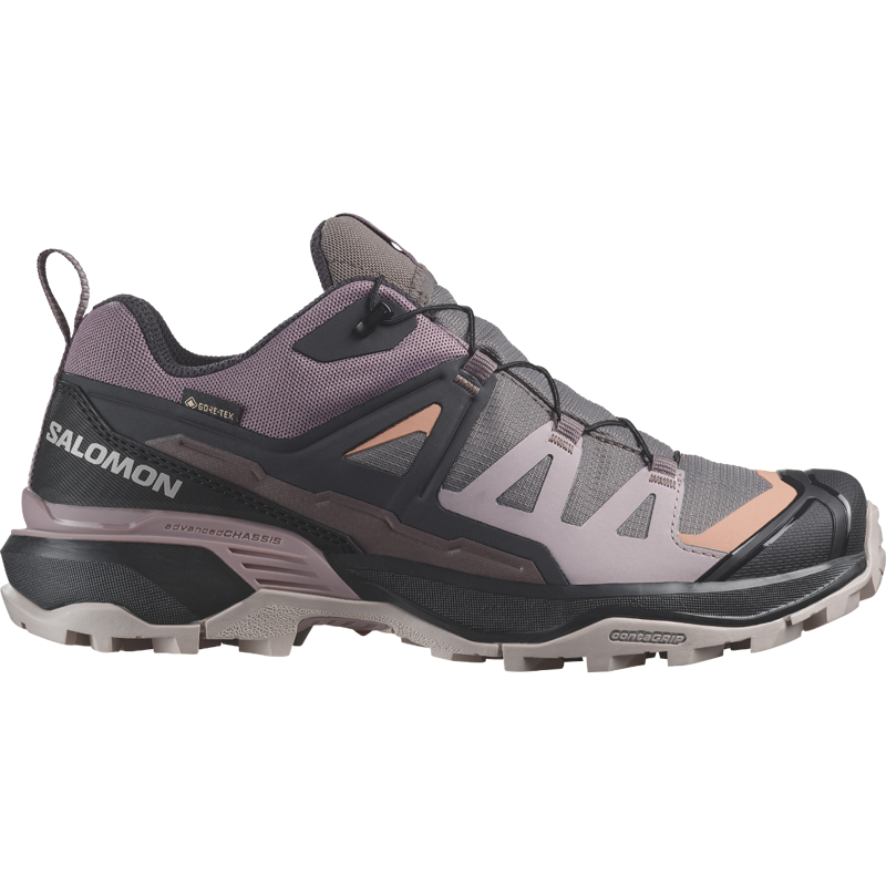 X Ultra 360 GTX Wandelschoen
