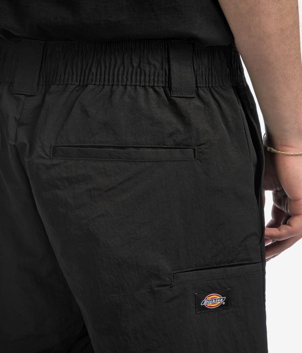 Dickies Fincastle Shorts (black)