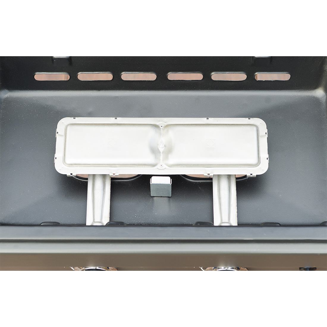 CAMPINGAZ Gasgrill Classic L 2 Brenner