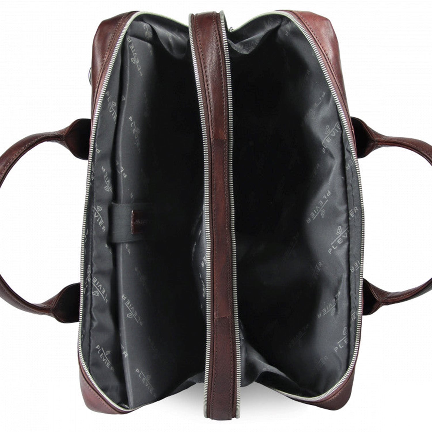 Plevier Larry Laptopbag 15.6