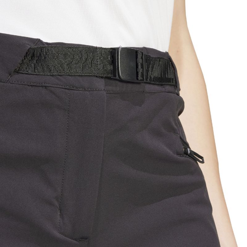 Terrex Xperior Pants - Pantalon randonnée femme