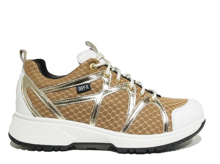 Xsensible 40202.5 WIT BEIGE