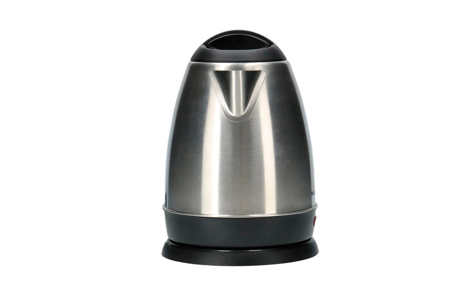 Mestic MWC-110 Wasserkocher 230V AC 1 liter