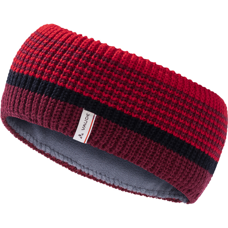 Vaude Melbu IV Stirnband
