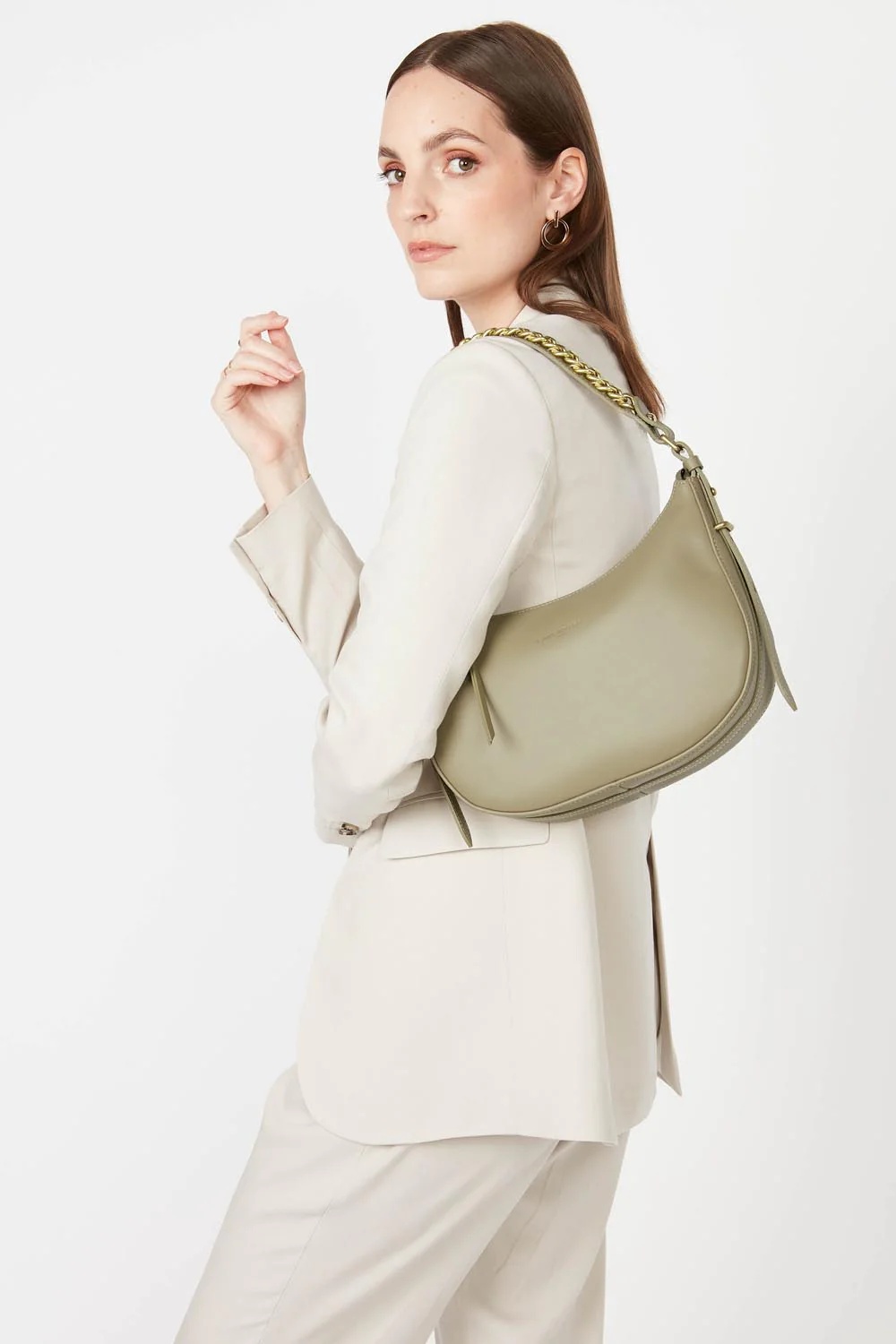 Aria-Sac hobo