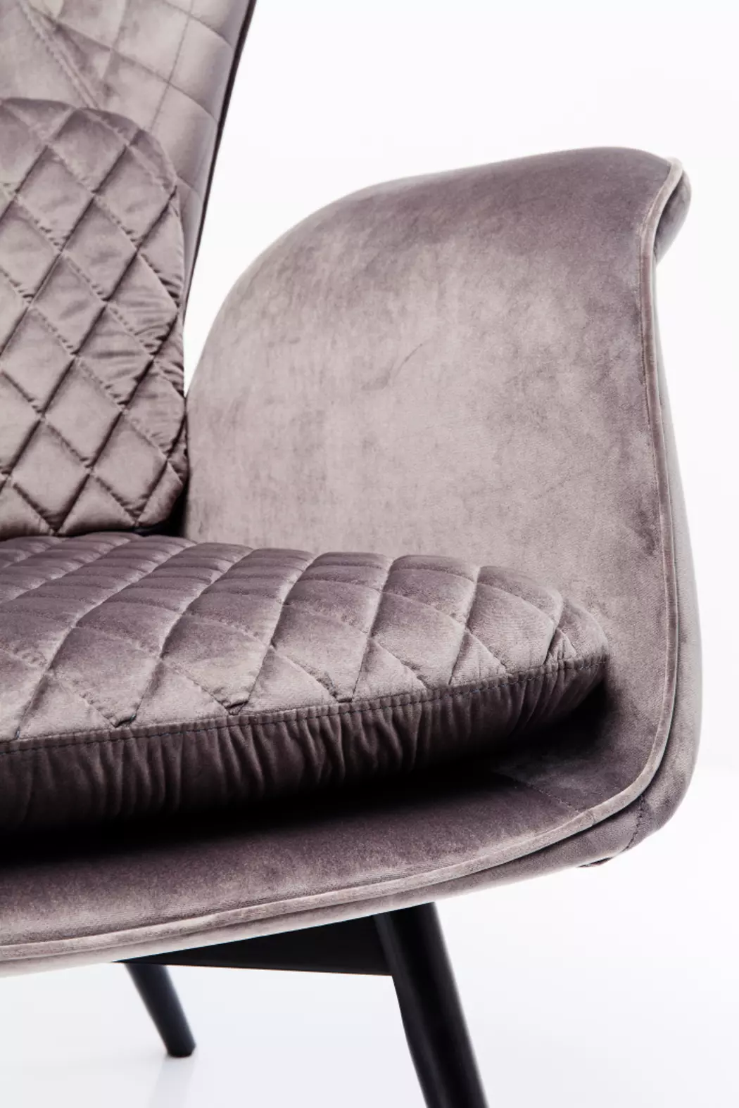 Sessel Tudor