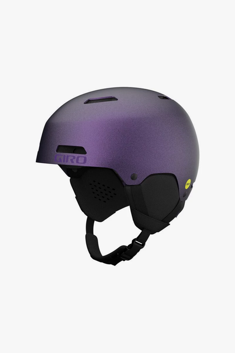 GIRO Ledge FS Mips Skihelm