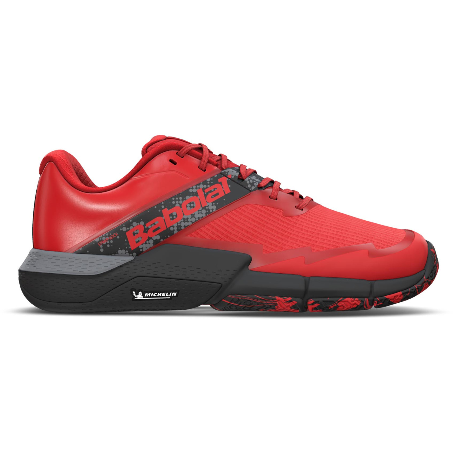 Babolat Movea Heren