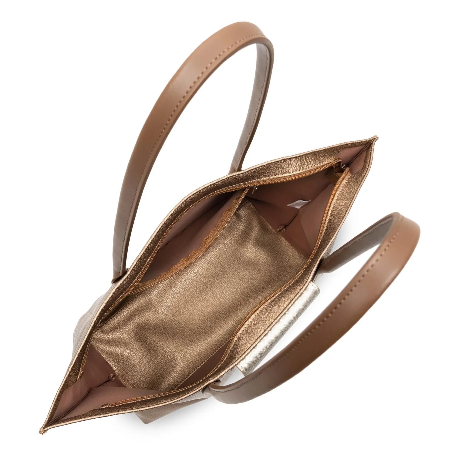 Maya-Grand sac cabas épaule