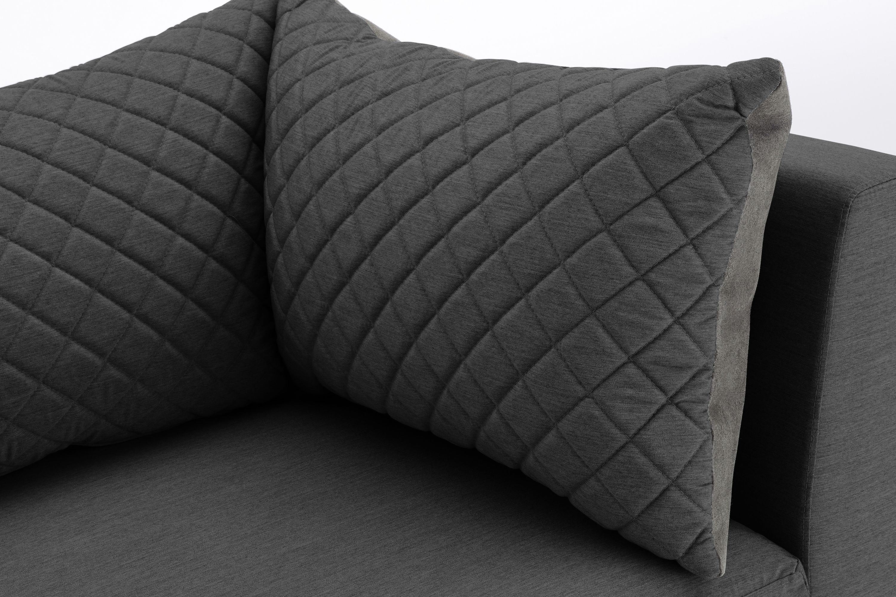 Loungeelement EGO