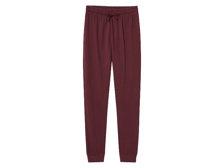 Kinder joggingbroek