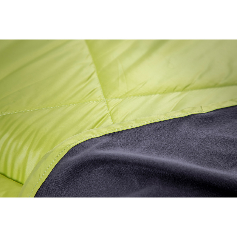 Nemo Equipment Jazz Schlafsack