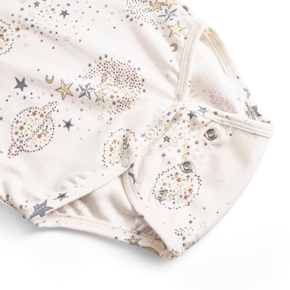 Køb That's Mine Million Stars Ellis Bodystocking