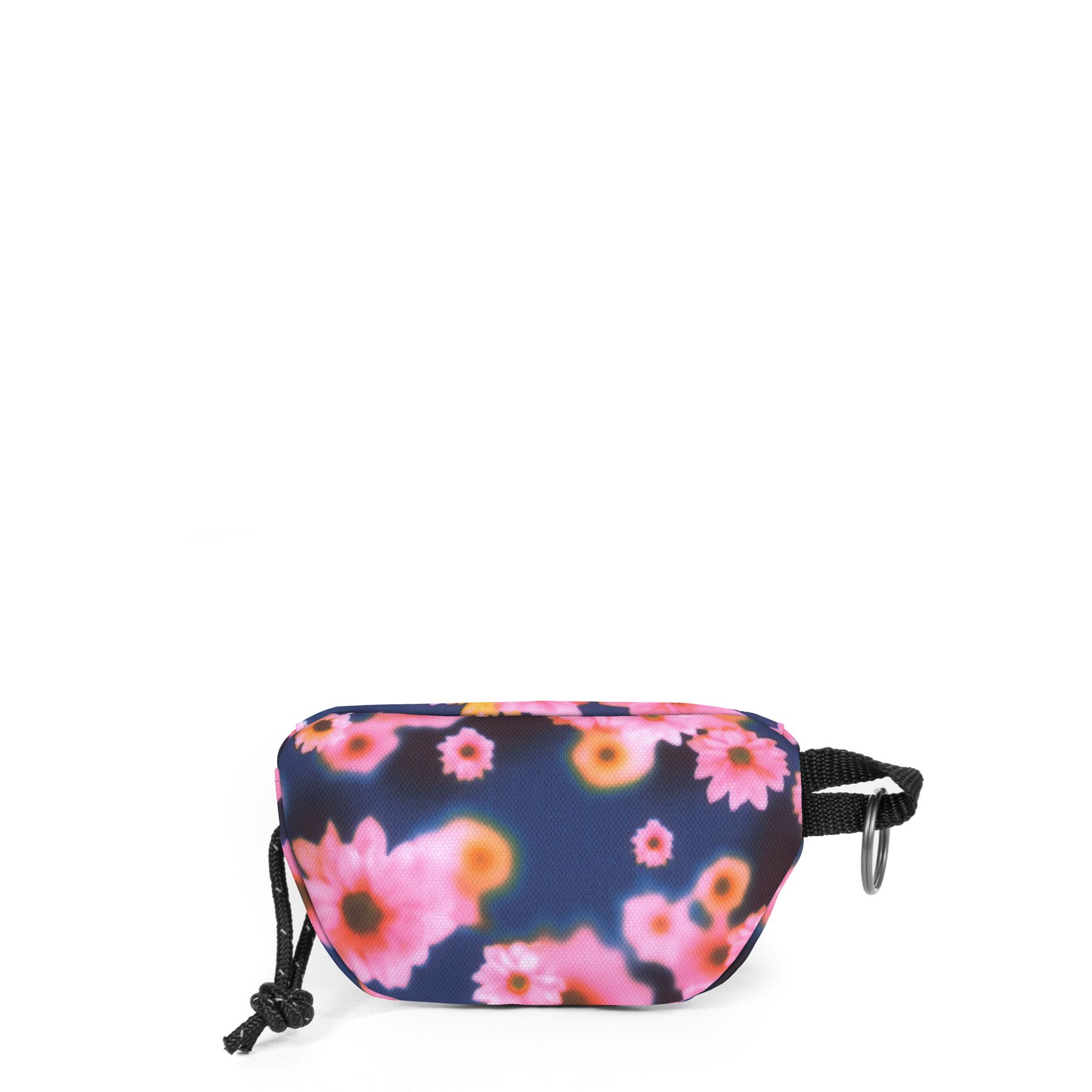 Mini Springer Soft Navy