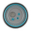 Multisprinkler
