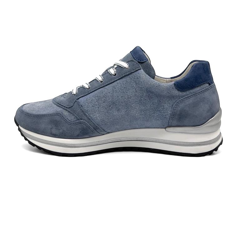 Gabor 66.528 blue/nautic