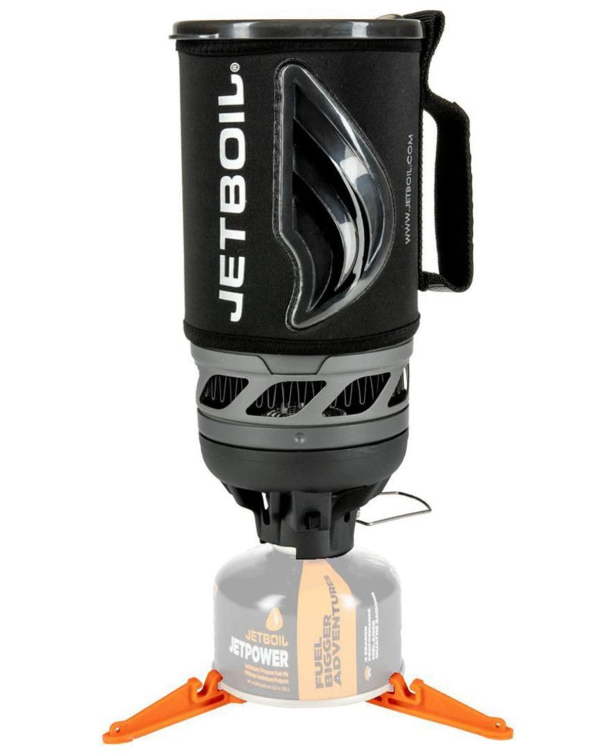 Jetboil<br>Flash Carbon
