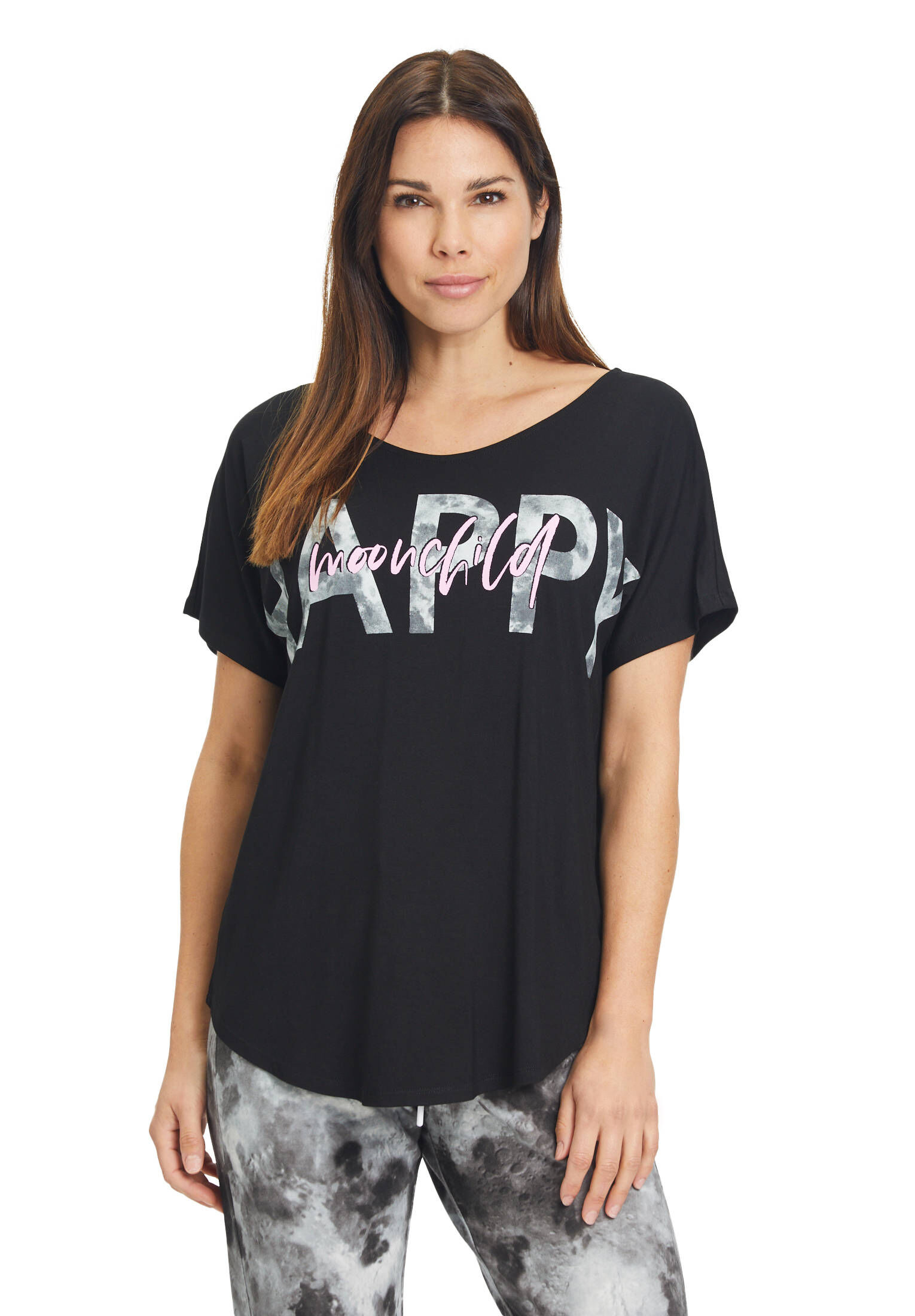 Betty Barclay| Damen T-Shirt