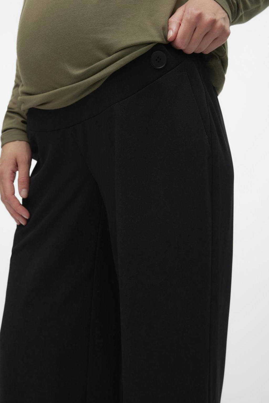 VERO MODA MATERNITY broek