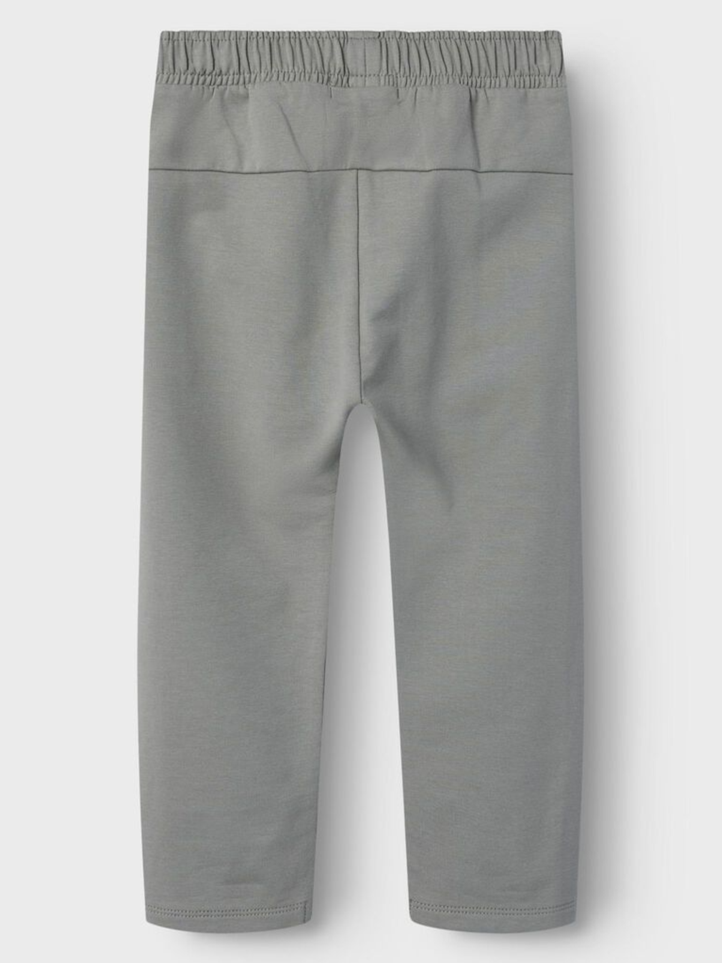 Omads Loose Sweat Pant