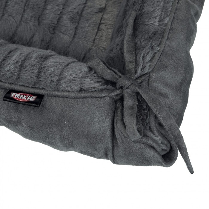 Sofa Relax 2 en 1