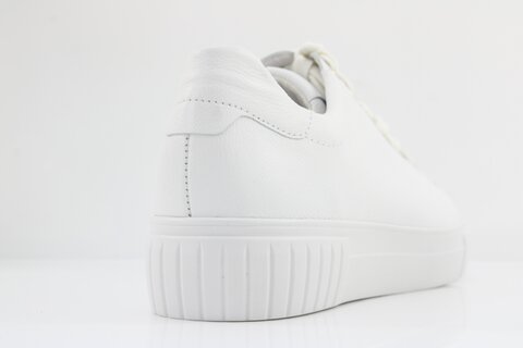 Semler Sneaker