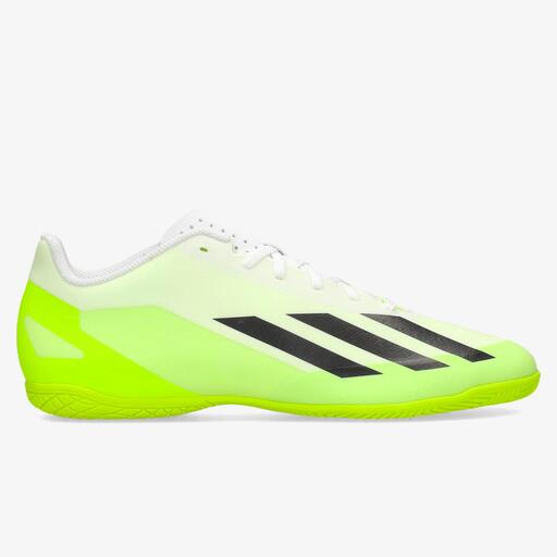 adidas X 4