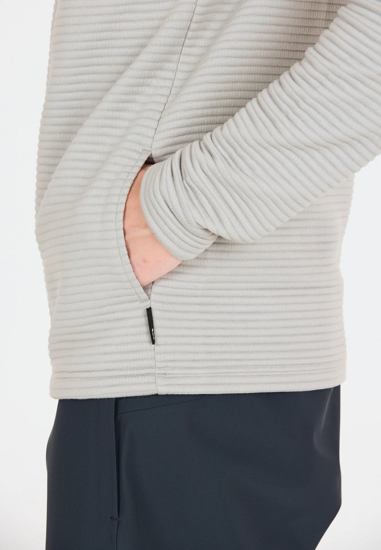 SOS<br>Muju M Full Zip Midlayer V1