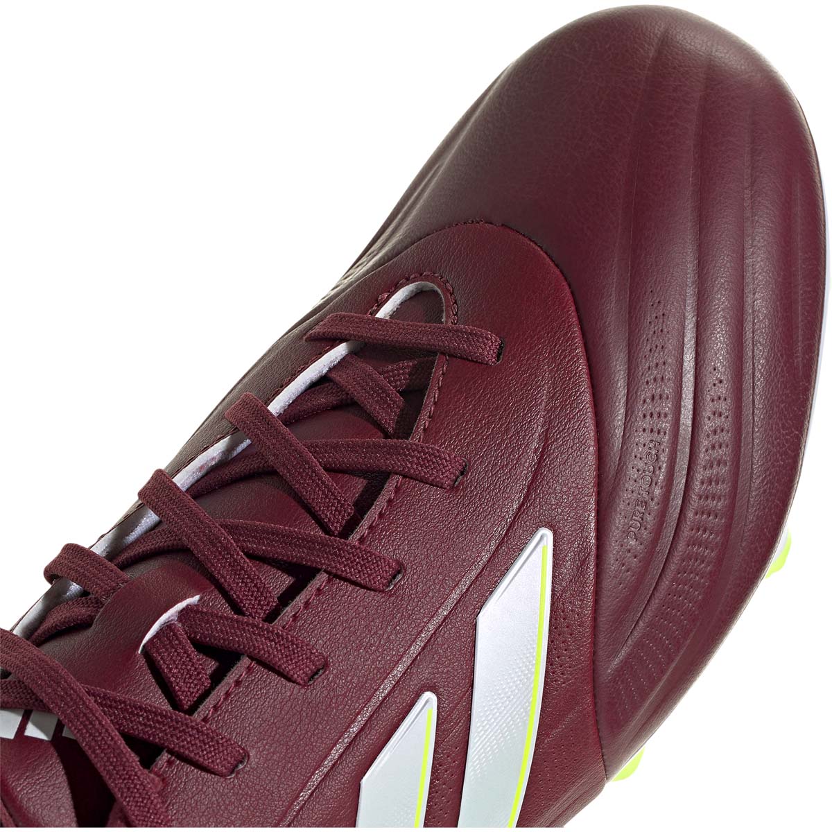 adidas Copa Pure 2 League FG Fodboldstøvler