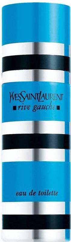 YSL Rive Gauche - Eau de Toilette 100ml