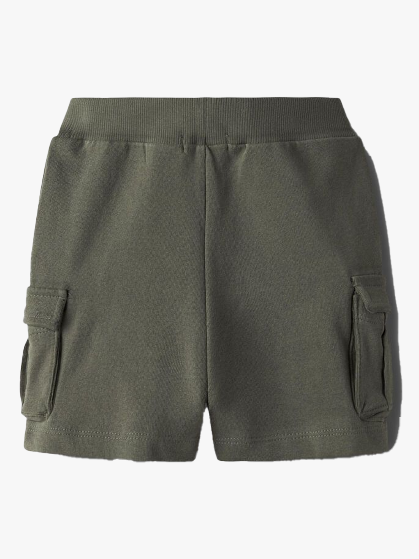 Oli Sweat Shorts