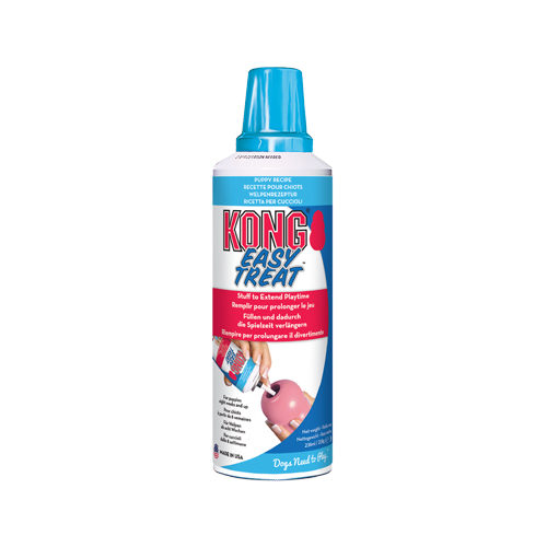 KONG Easy Treat
