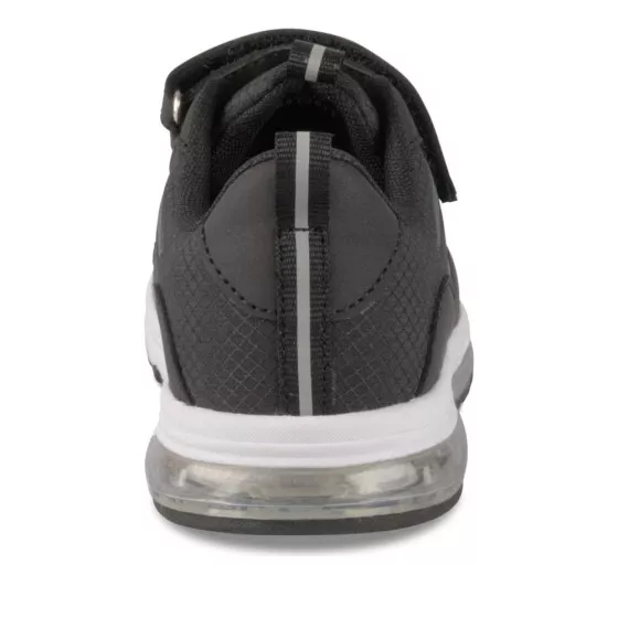 Baskets NOIR UNYK