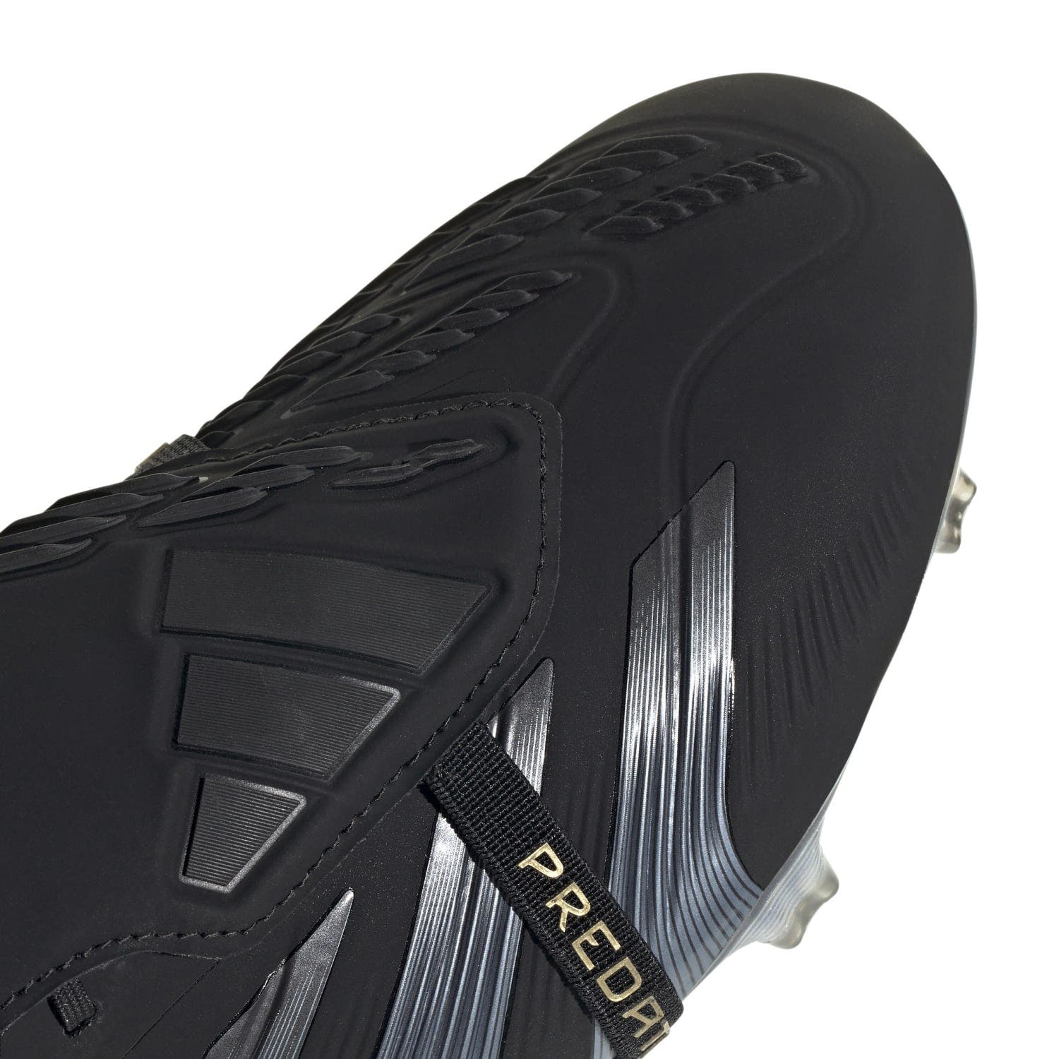 adidas  Predator Elite FT FG