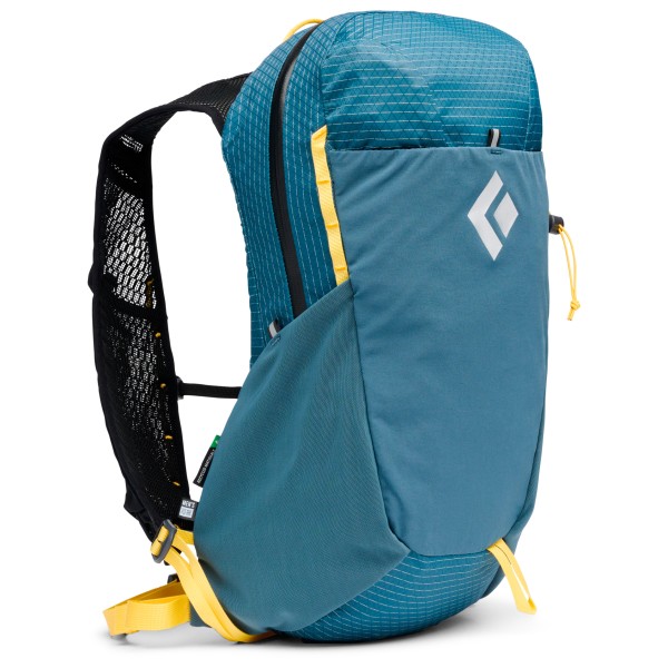 Black Diamond - Pursuit 15 Backpack - Sac à dos de randonnée