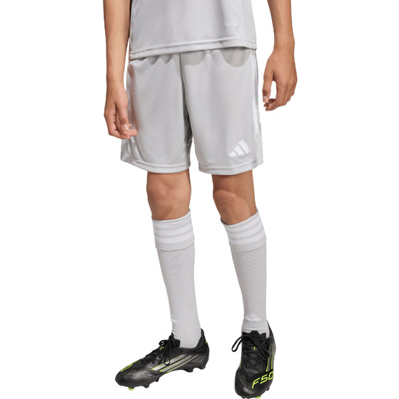 adidas Tiro 26 League Trainingsset Kids