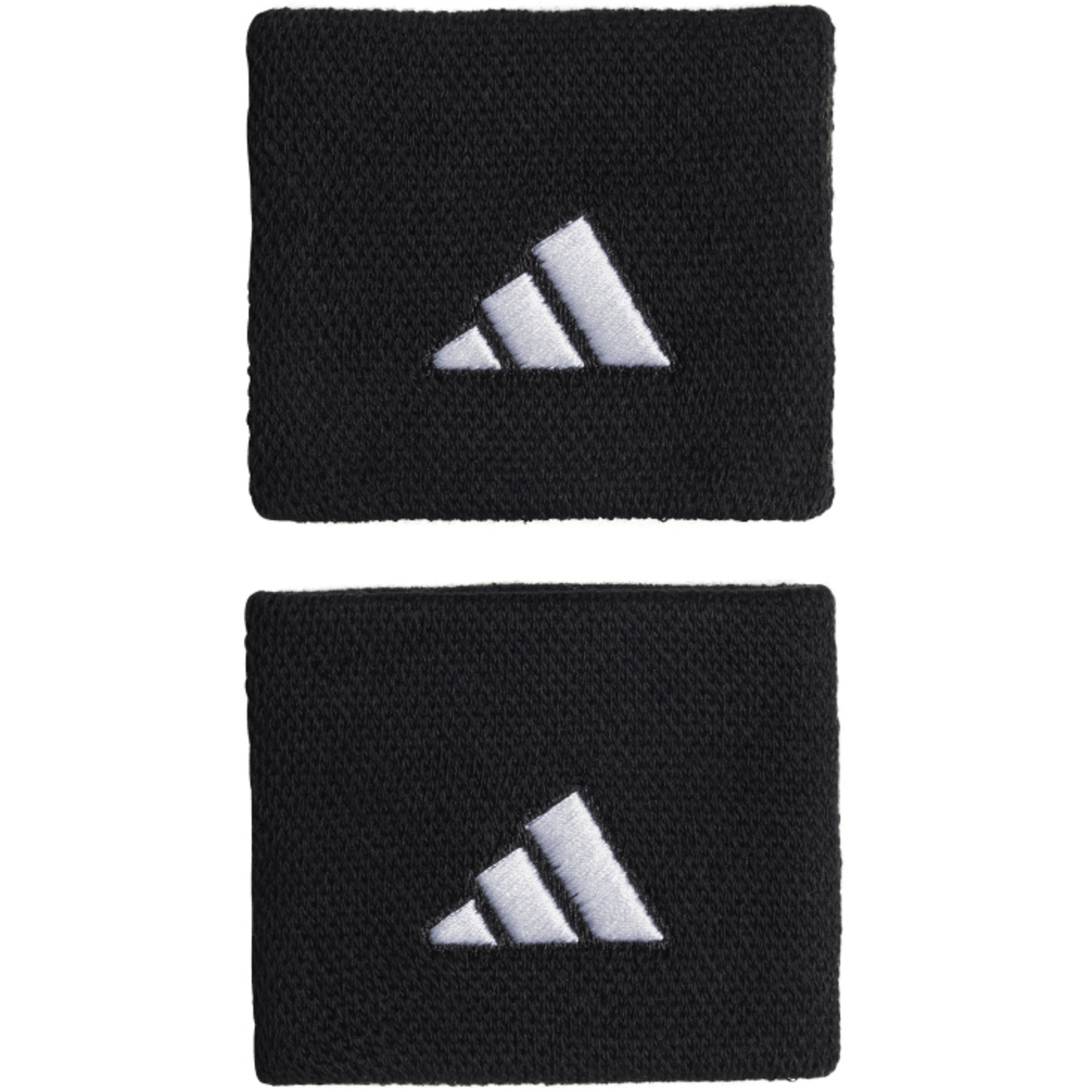 adidas Small Wristband