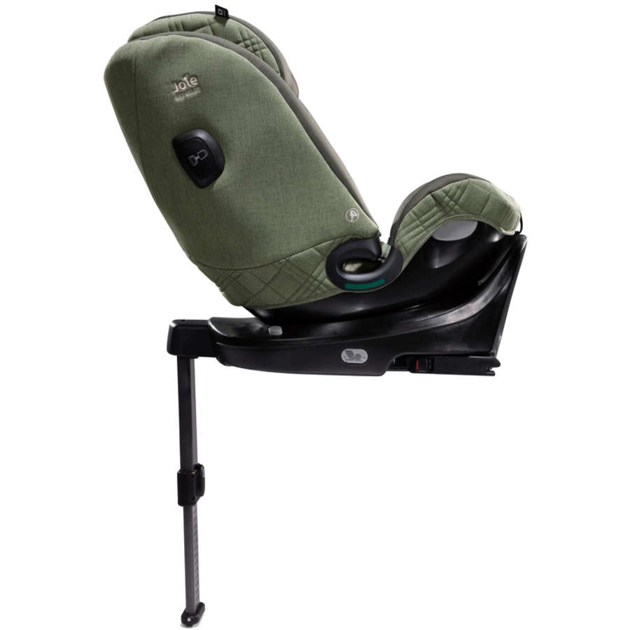 Joie Signature i-Spin XL Autokindersitz Pine