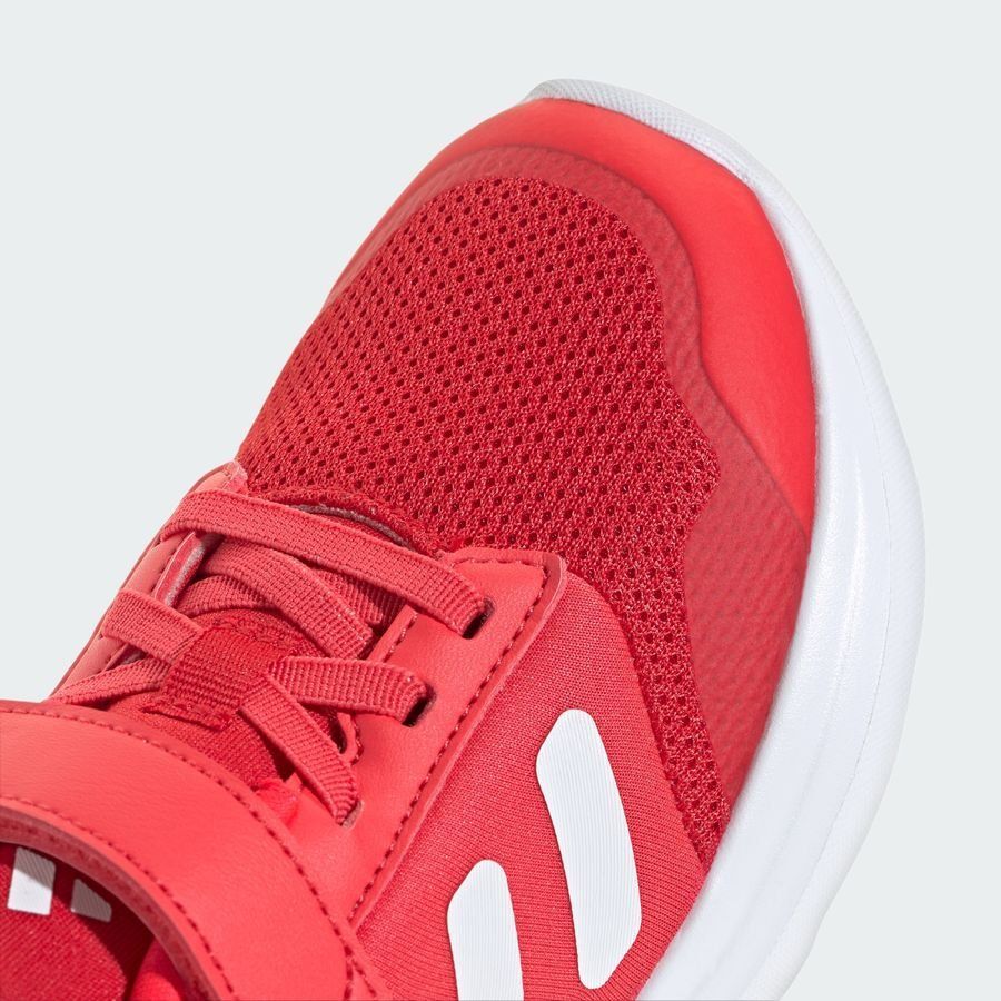 Adidas Chaussure Tensaur Run 2.0 Enfants
