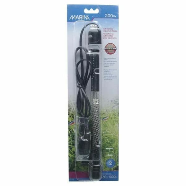Varmer Marina 300 W