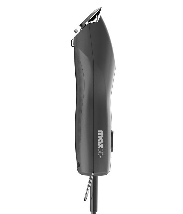Wahl® Schermaschine Max50+