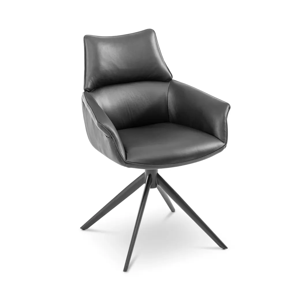 Stuhl Clara