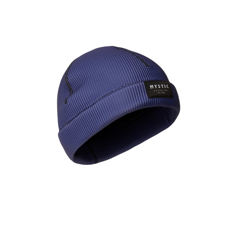 Bonnet Néoprène Mystic 2mm - The Corner Shop