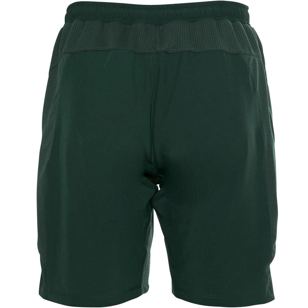 The Indian Maharadja  MEN TECH SHORT AMHC