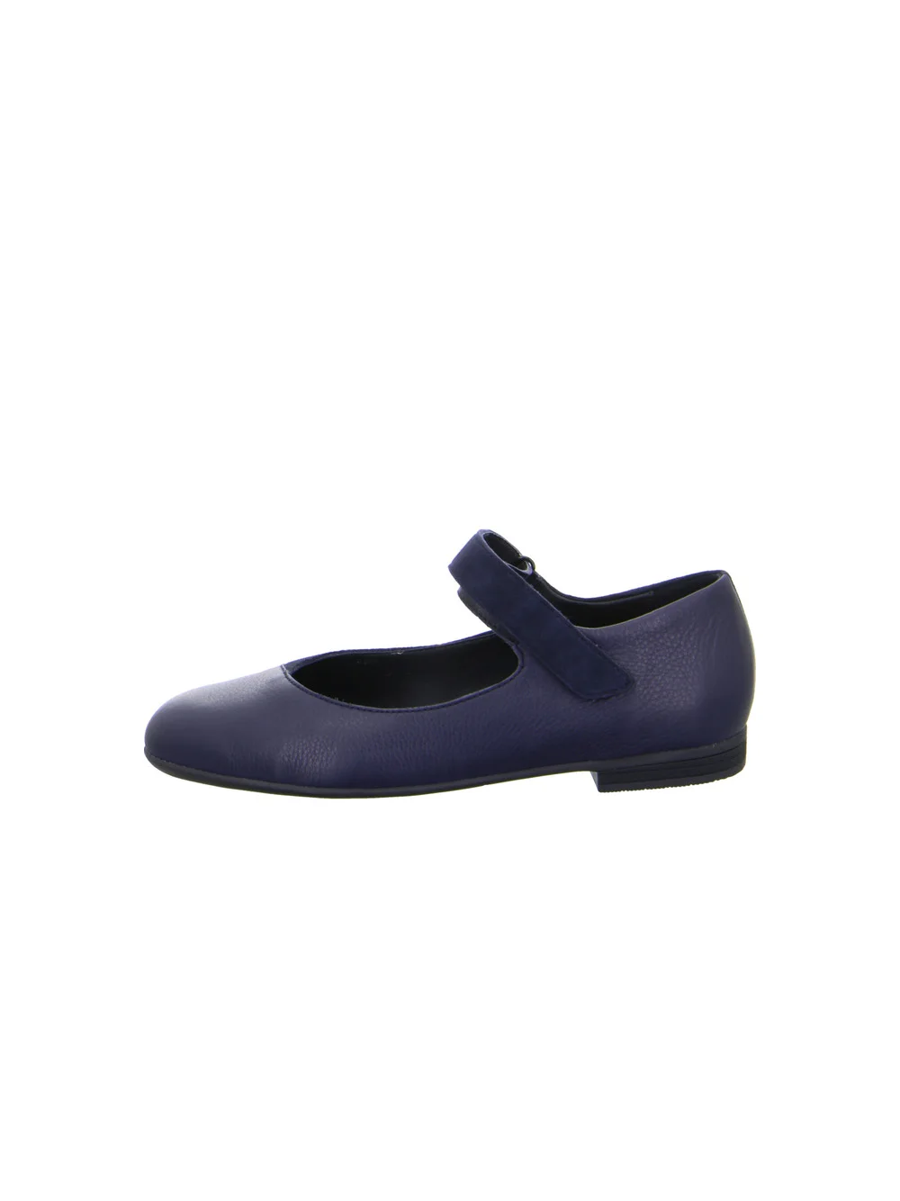 Ballerina Sardinia blau