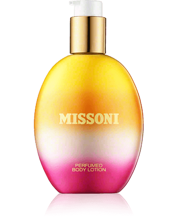 Missoni Missoni Perfumed Body Lotion 250ml