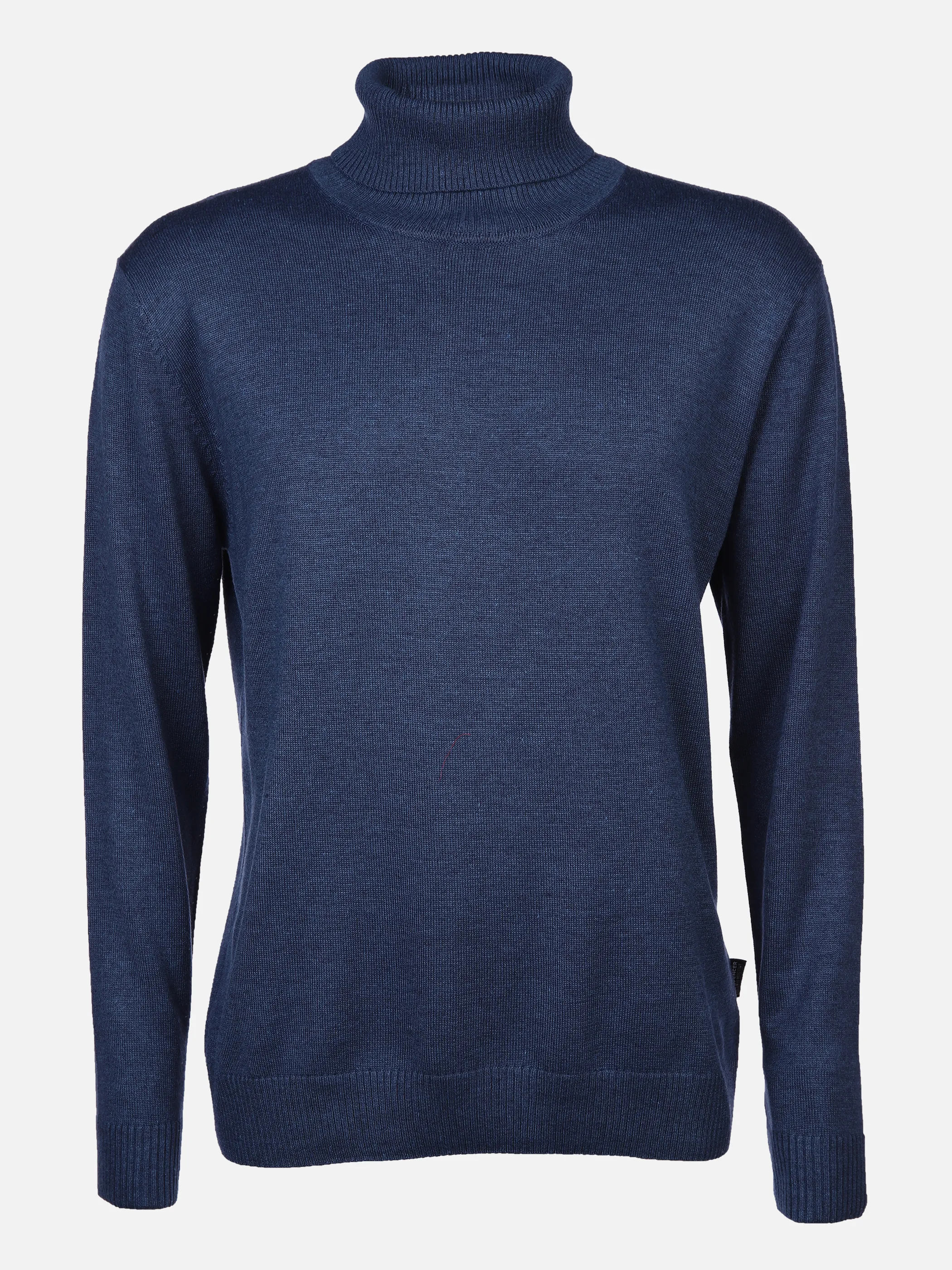 Herren Feinstrickrolli